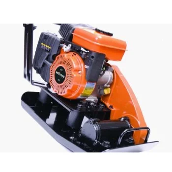 Evolution benzinska vibro ploča Hulk Petrol -1