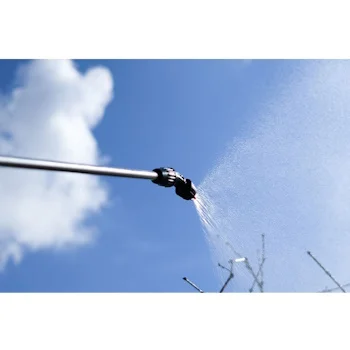 Expert akumulatorska leđna i ručna prskalica 2u1 BS 16-1