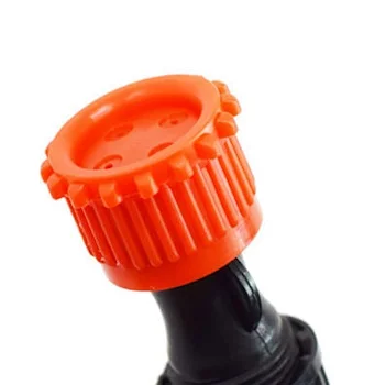 Expert akumulatorska leđna i ručna prskalica 2u1 BS 16-3