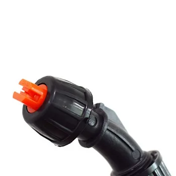 Expert akumulatorska leđna i ručna prskalica 2u1 BS 16-4