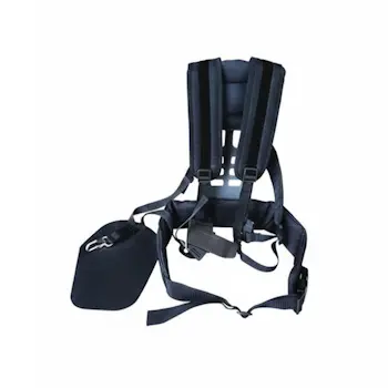 Expert pojas remen na oba ramena za trimere Premium BH20