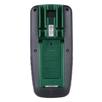 Extech digitalni multimetar EX505A Extech digitalni multimetar EX505A