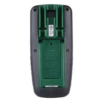 Extech digitalni multimetar EX505A-4