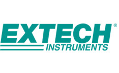 Extech