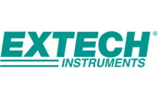 Extech