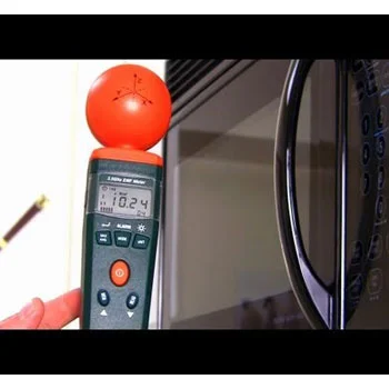 Extech merač elektromagnetnog polja 480836-1