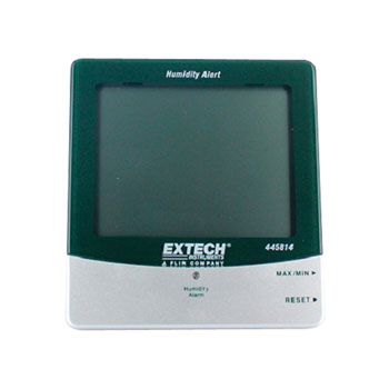 Extech zidni/stoni merač temperature i vlage vazduha 445814 Extech zidni/stoni merač temperature i vlage vazduha 445814