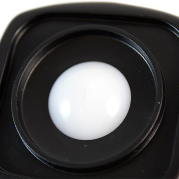 Extech merač osvetljenosti LED svetla LT 45 Extech merač osvetljenosti LED svetla LT 45