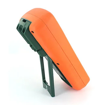 Extech industrijski ‘Heavy Duty’ digitalni multimetar EX505 Extech industrijski ‘Heavy Duty’ digitalni multimetar EX505