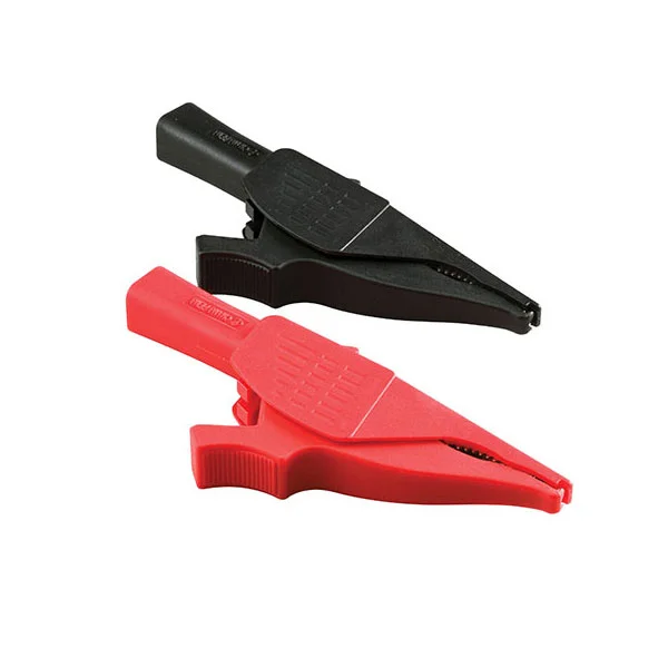 Extech štipaljke TL708 Extech štipaljke TL708