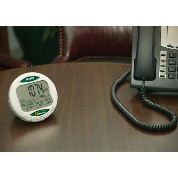 Extech stoni merač temperature i vlage vazduha CO 210 Extech stoni merač temperature i vlage vazduha CO 210