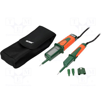 Extech digitalni tester napona AC/DC VT30-E Extech digitalni tester napona AC/DC VT30-E