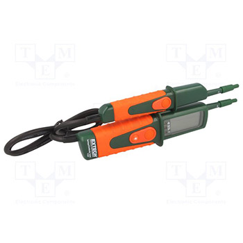 Extech digitalni tester napona AC/DC VT30-E Extech digitalni tester napona AC/DC VT30-E