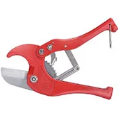 Extol Premium sekač za PVC cevi 0-42mm 8848003