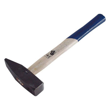 Extol čekić 400g 2004A Extol čekić 400g 2004A