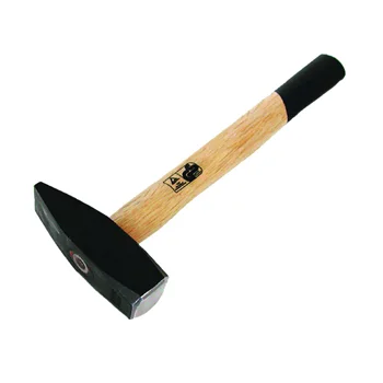 Extol Craft čekić 2kg 2020A Extol Craft čekić 2kg 2020A