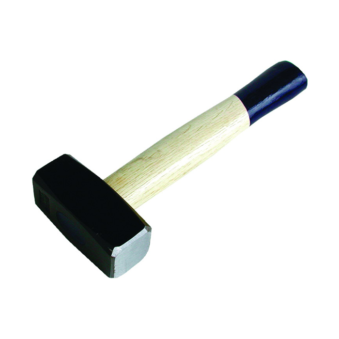Extol Craft čekić ravan 1kg 2310A Extol Craft čekić ravan 1kg 2310A