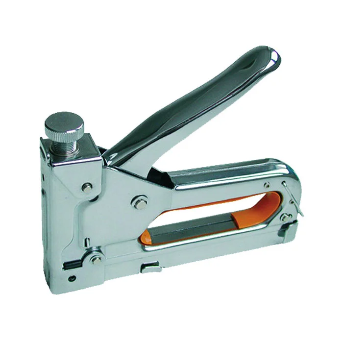 Extol Craft heftalica 4-14mm 9175 Extol Craft heftalica 4-14mm 9175