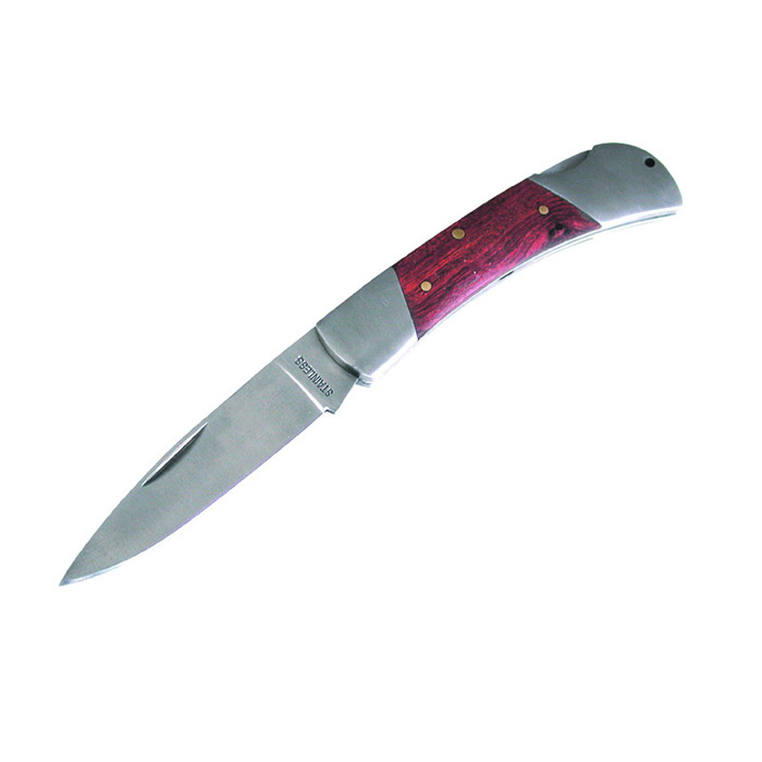 Extol Craft džepni nož 193mm SAM 91363 Extol Craft džepni nož 193mm SAM 91363