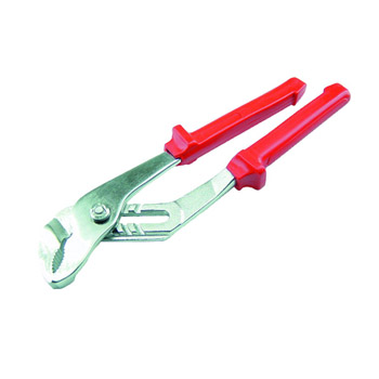 Extol Craft papagaj klešta 7059 Extol Craft papagaj klešta 7059