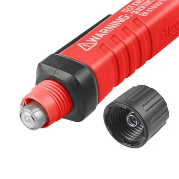 Extol bezkontaktni detektor napona 12-1000 EP 8831202-2