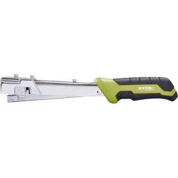 Extol Craft heftalica čekić 6-10mm 9181