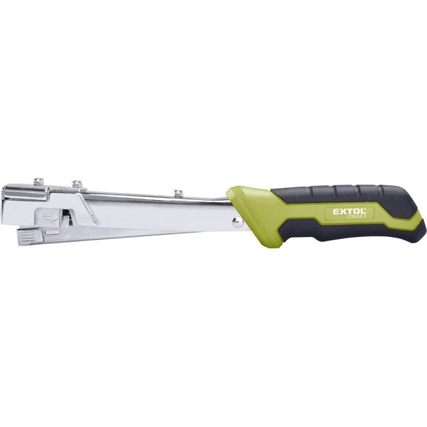 Extol Craft heftalica čekić 6-10mm 9181 Extol Craft heftalica čekić 6-10mm 9181
