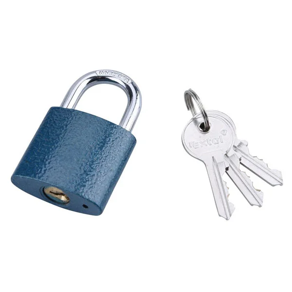 Extol Craft katanac 38mm 93138 Extol Craft katanac 38mm 93138