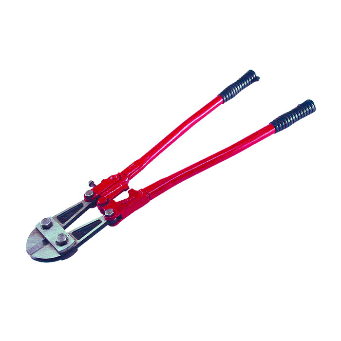 Extol Craft sečice 550mm 7826 Extol Craft sečice 550mm 7826