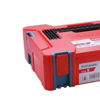 Extol Premium plastična kutija za alat 443x310x128mm 8856070-1