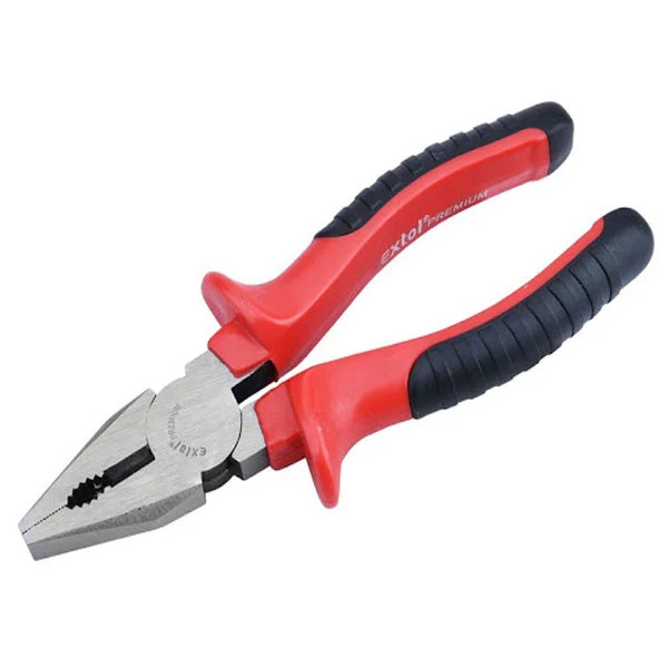 Extol kombinirke 200 mm PREMIUM 7414 Extol kombinirke 200 mm PREMIUM 7414