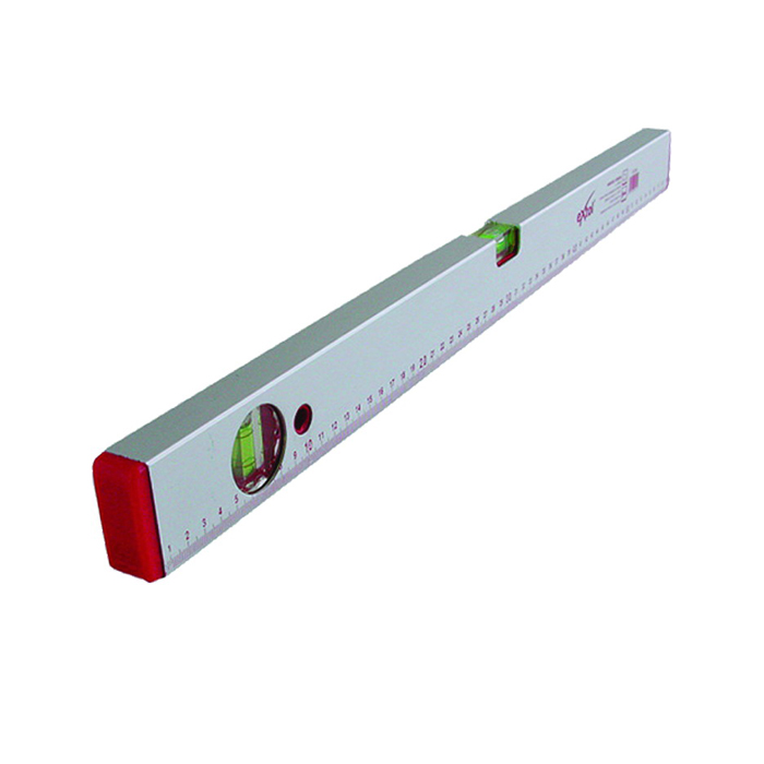 Extol Craft libela 500mm 3575A Extol Craft libela 500mm 3575A