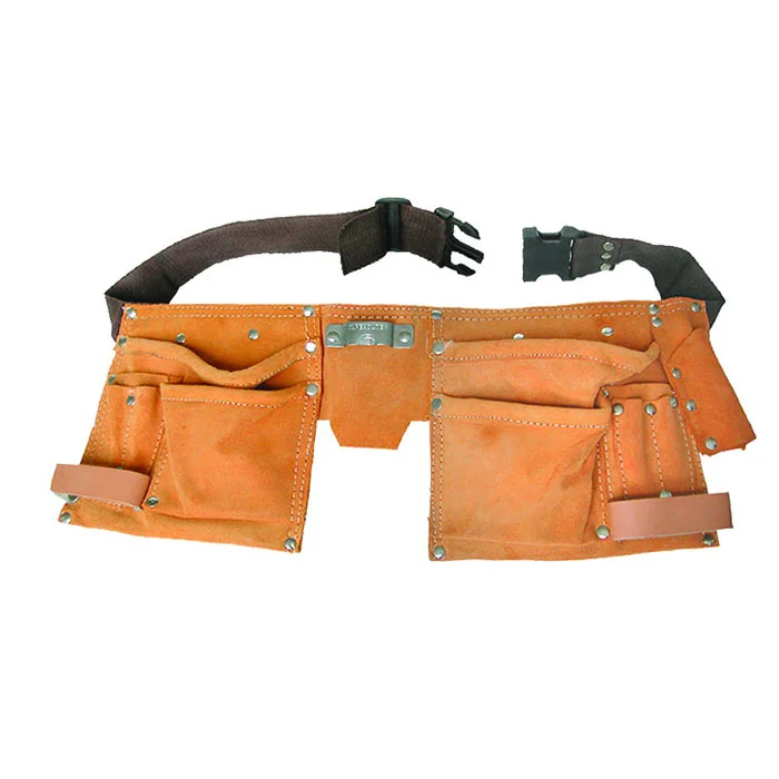 Extol Craft pojas za alat sa 10 džepova 417 Extol Craft pojas za alat sa 10 džepova 417