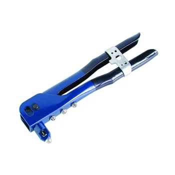 Extol Craft popklešta 270mm 7522 Extol Craft popklešta 270mm 7522