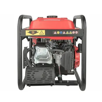 Extol Premium digitalni inverterski agregat 3.5kw/1F 8895550-3