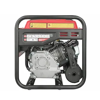 Extol Premium digitalni inverterski agregat 3.5kw/1F 8895550-4