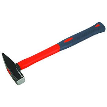 Extol Premium čekić 800gr 8811258 Extol Premium čekić 800gr 8811258
