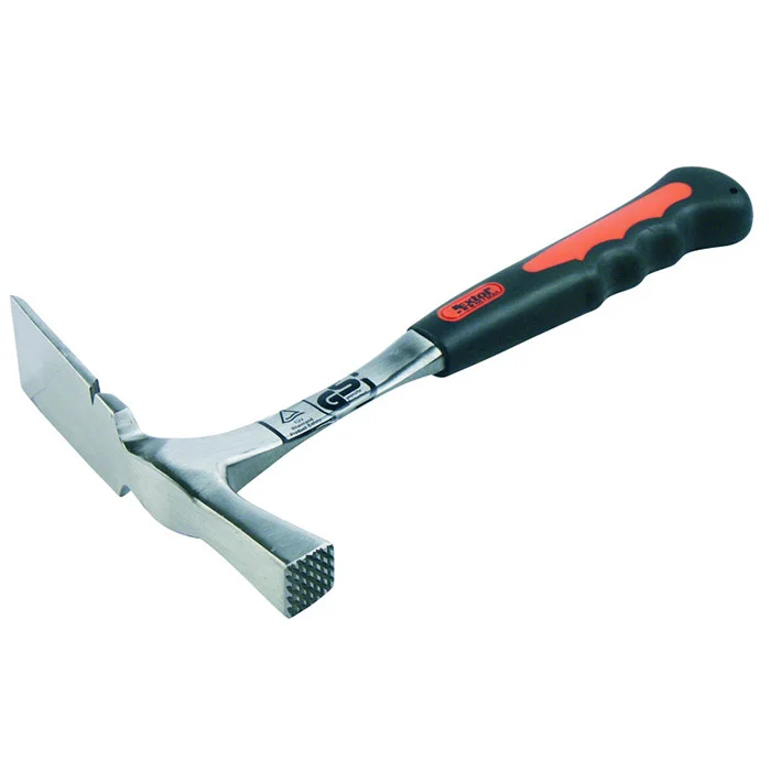 Extol Premium čekić kovani berlinskii 600gr 8811410 Extol Premium čekić kovani berlinskii 600gr 8811410