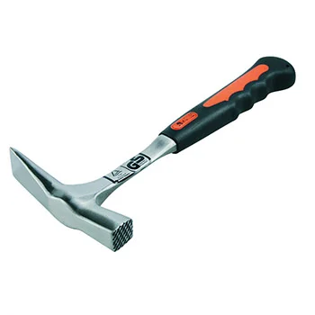 Extol Premium čekić kovani rajnski 600gr 8811415 Extol Premium čekić kovani rajnski 600gr 8811415