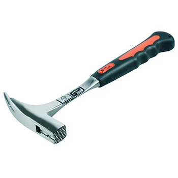 Extol Premium čekić kovani tesarski 600gr 8811400 Extol Premium čekić kovani tesarski 600gr 8811400