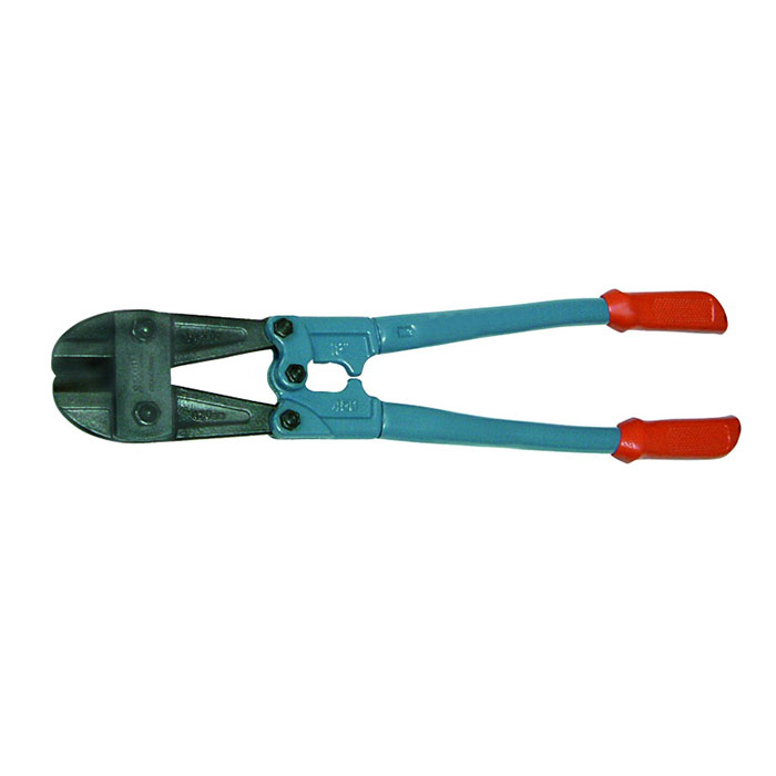 Extol Premium sečice 450mm 8813418 Extol Premium sečice 450mm 8813418