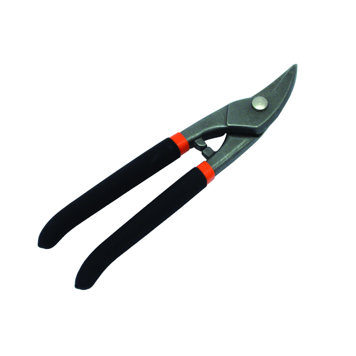 Extol Premium makaze za lim ideal desne 225mm 8813609 Extol Premium makaze za lim ideal desne 225mm 8813609