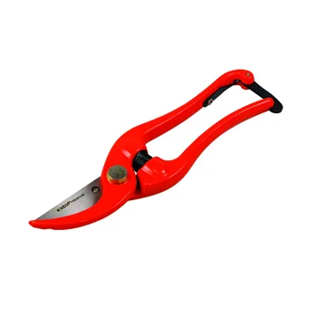 Extol Premium makaze za lozu 225mm 8872135 Extol Premium makaze za lozu 225mm 8872135