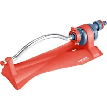 Extol Premium oscilirajuća prskalica 15 rupa 8876468