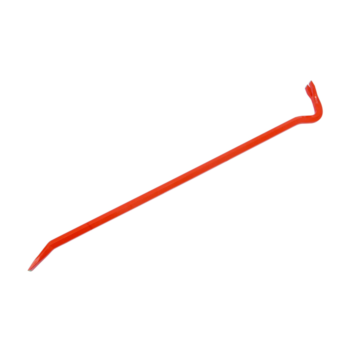Extol Premium pajser 1000x18mm 8846100 Extol Premium pajser 1000x18mm 8846100