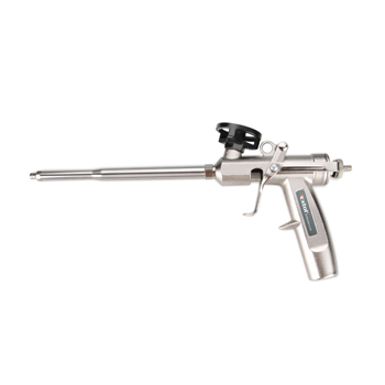 Extol Premium aluminijumski pištolj za purpenu 8845205 Extol Premium aluminijumski pištolj za purpenu 8845205