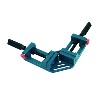 Extol Premium pravougaona stega 65mm 8815400 Extol Premium pravougaona stega 65mm 8815400