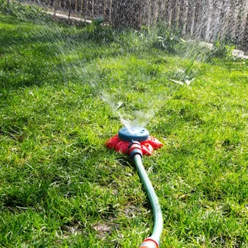 Extol Premium prskalica cvet 8876467-1