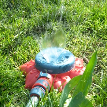 Extol Premium prskalica cvet 8876467-2