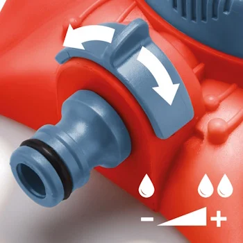 Extol Premium prskalica cvet 8876467-4